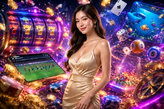 fwvegas