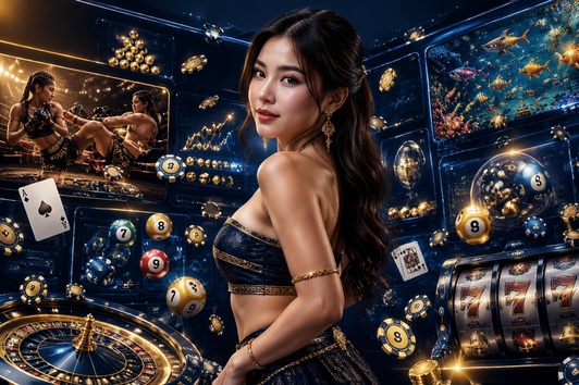 fwvegas