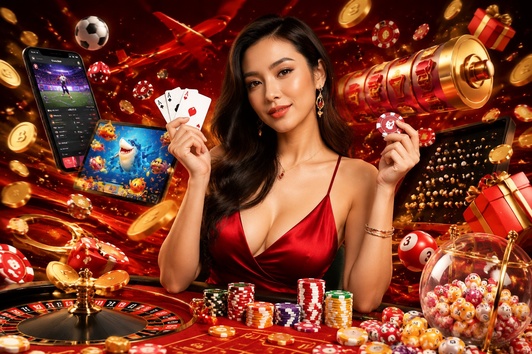 fwvegas