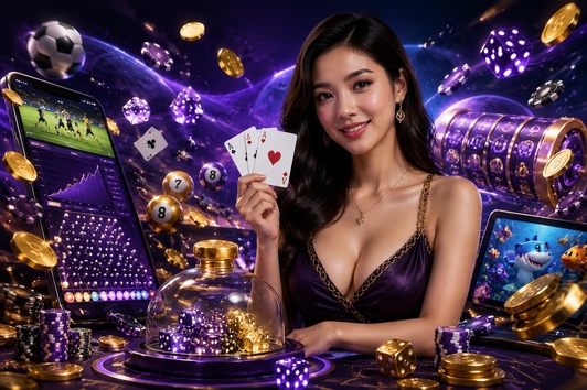 fwvegas