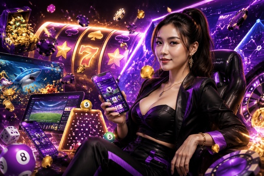 fwvegas