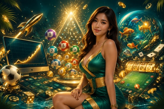 fwvegas