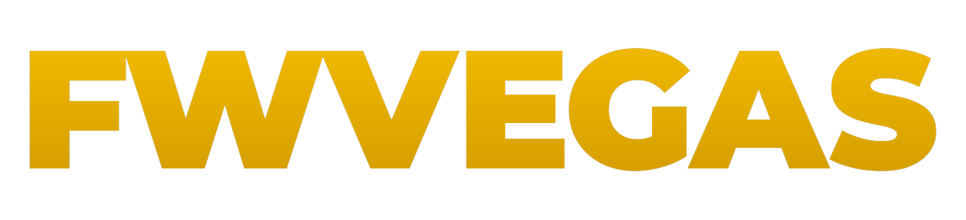 fwvegas